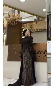 Gamze Özkul Abiye 2602